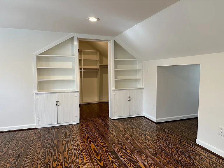 907 Wood Ave — Photo 35