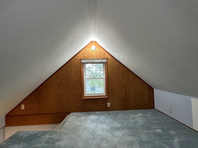 5428 Madison St — Photo 49