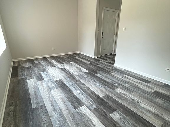 2nd image of 3005 W 19th St APT 2W