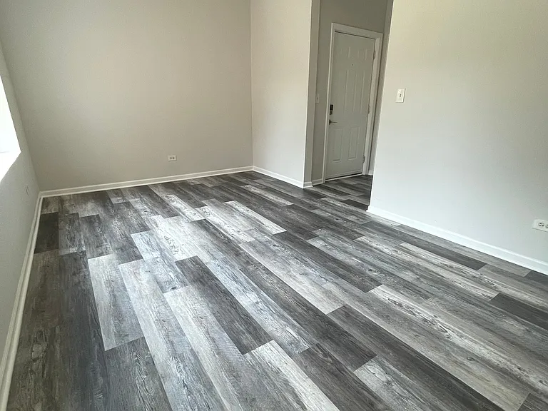 3005 W 19th St #2W — Photo 2