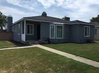 6394 Lemon Ave, Long Beach, CA 90805