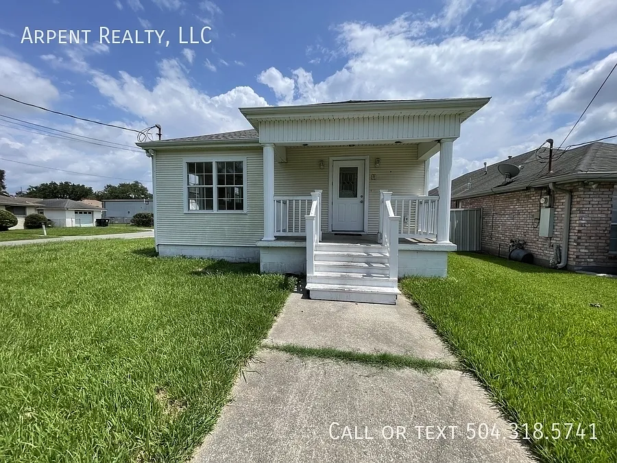 3 bed, 1600 sqft, $1,800 — Photo 2