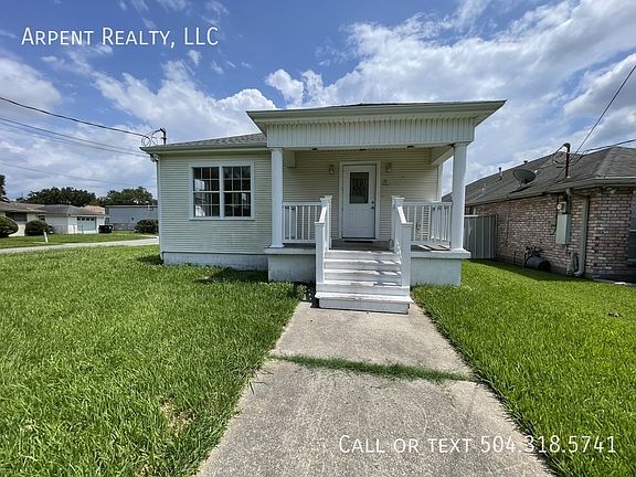 2nd image of 2121 Montesquieu St