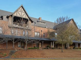 2058 Ross Park Way, Birmingham, AL 35226