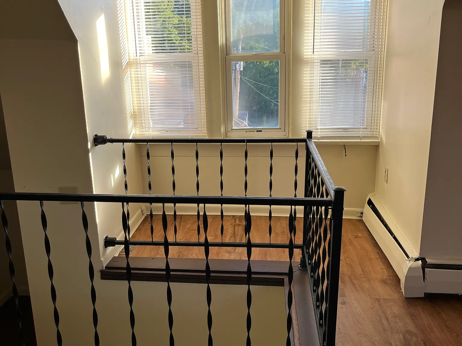 1 bed, 600 sqft, $725 — Photo 4