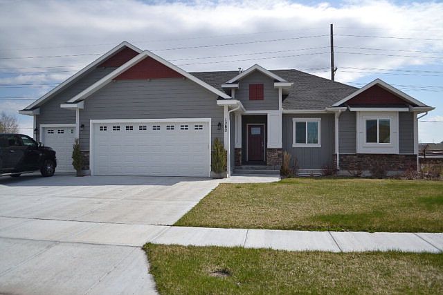 1st image of 1282 N Indian Hollow Dr