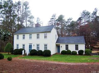 5001 Hermitage Dr, Raleigh, NC 27612