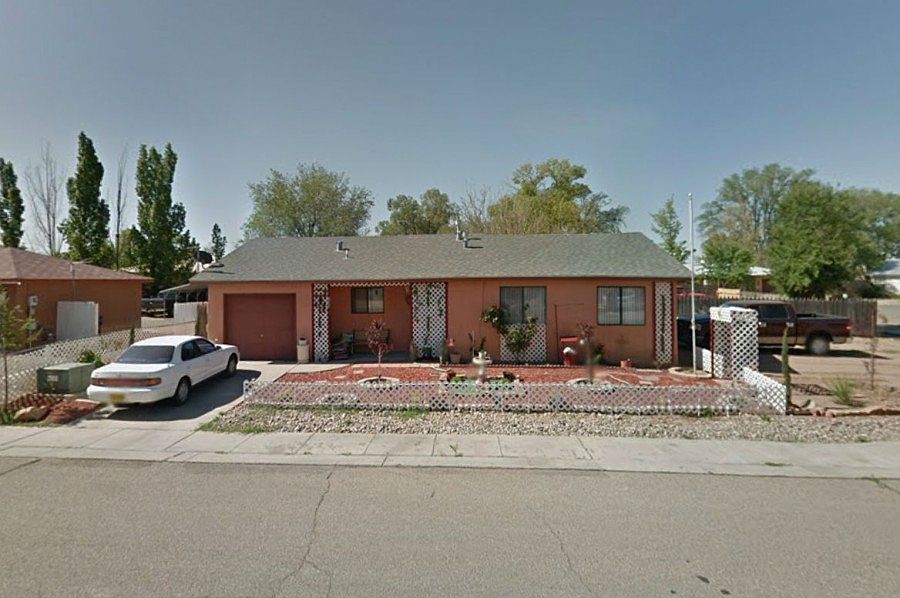 1st image of 245 Lisanne Ct SE