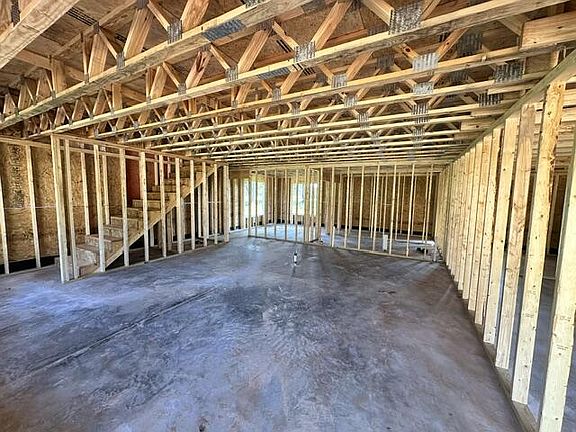 2nd image of 25 Ball Park Ln