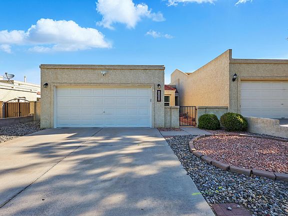 2nd image of 11009 Malaguena Ln NE
