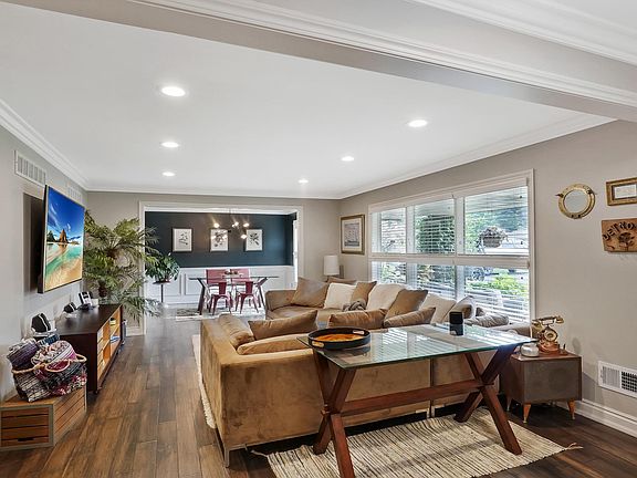5th image of 5551 Westwood Ln