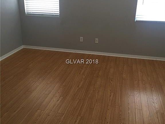 5th image of 5229 Puma Ct