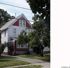 1st image of 14930 Sylvia Ave