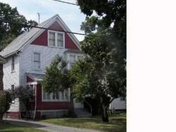 4 Bed 2 Bath Cleveland, OH