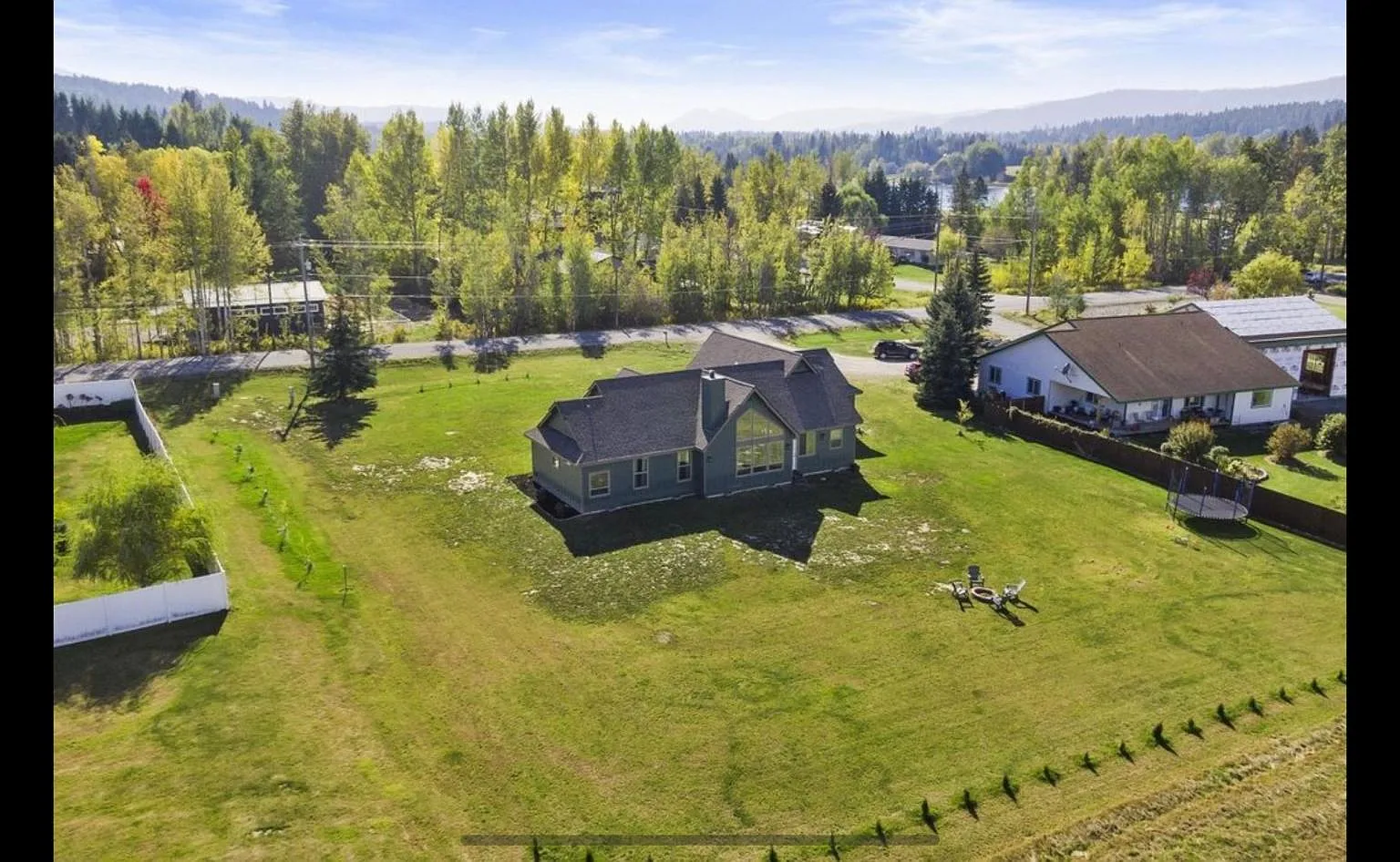 403 Bottle Bay Rd — Photo 3