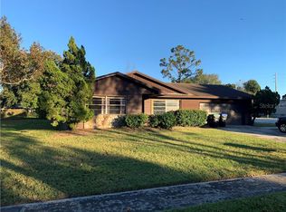 1519 Village Green Rd, Orlando, FL 32818