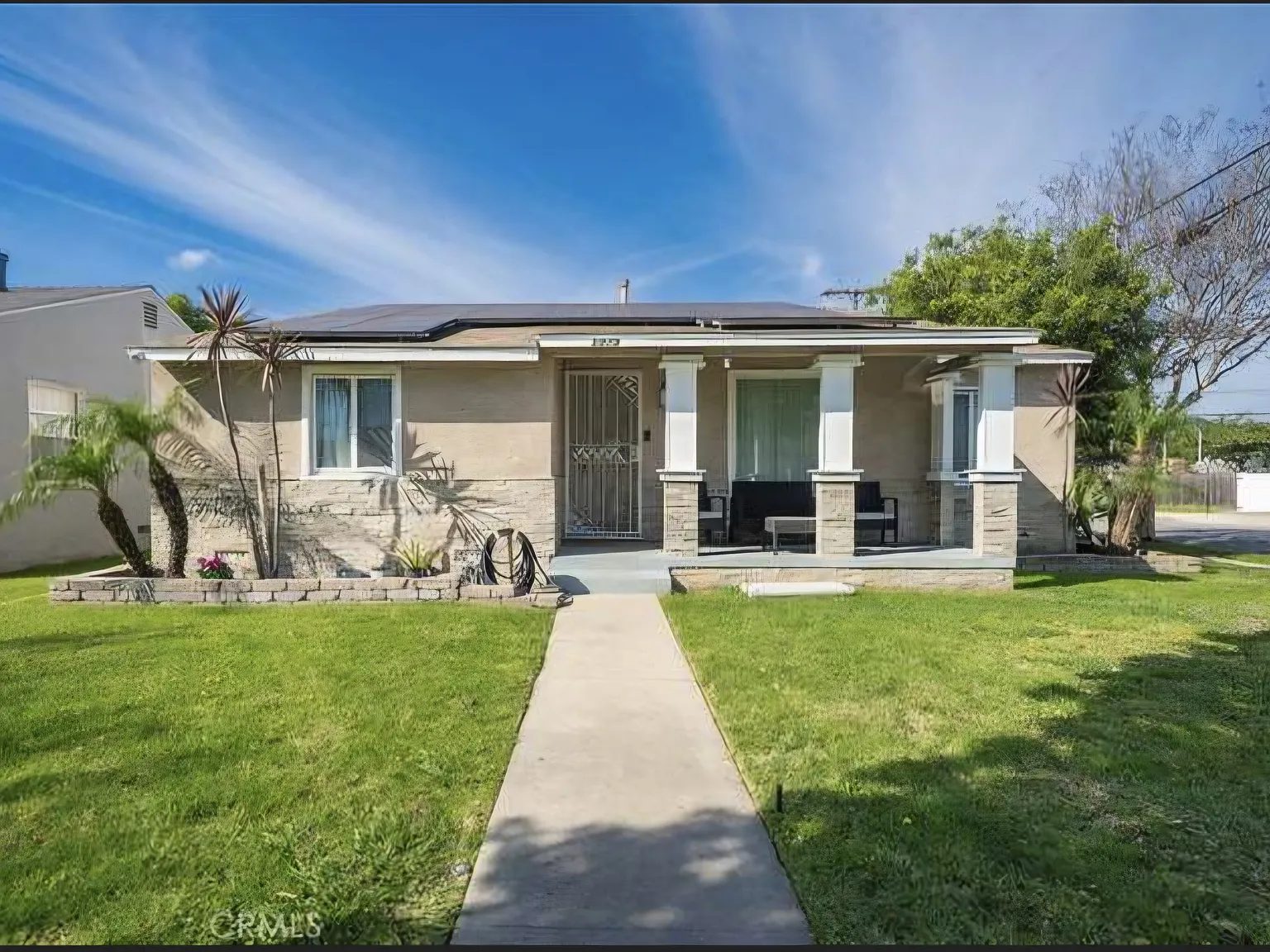 5975 Pepperwood Ave — Photo 2