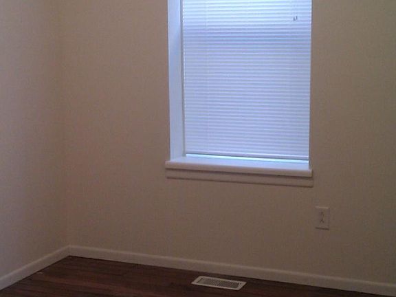 2nd image of 2625 Accomac St Fl 2nd
