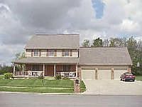1st image of 360 Andrews Blvd