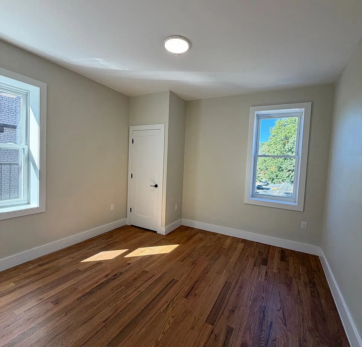 2 bed, 800 sqft, $2,195 — Photo 4