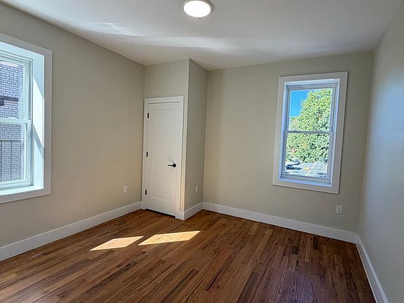 5th image of 797 Broadway #302