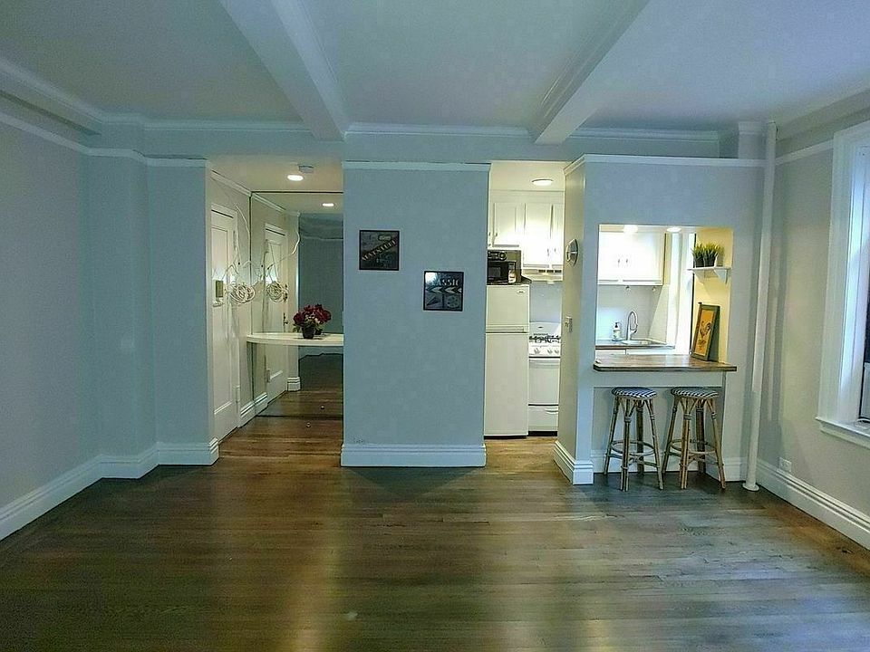 1st image of 17 W 64th St #C5