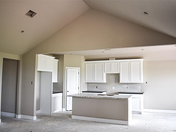 2nd image of 18185 County Road 204