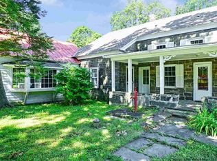 294 Alcove Rd, Coeymans Hollow, NY 12046