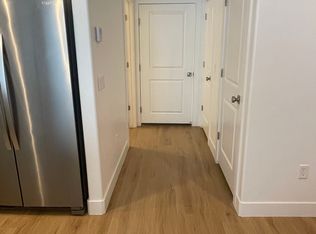 2702 E Rain Tree St #2702, Saint George, UT 84790