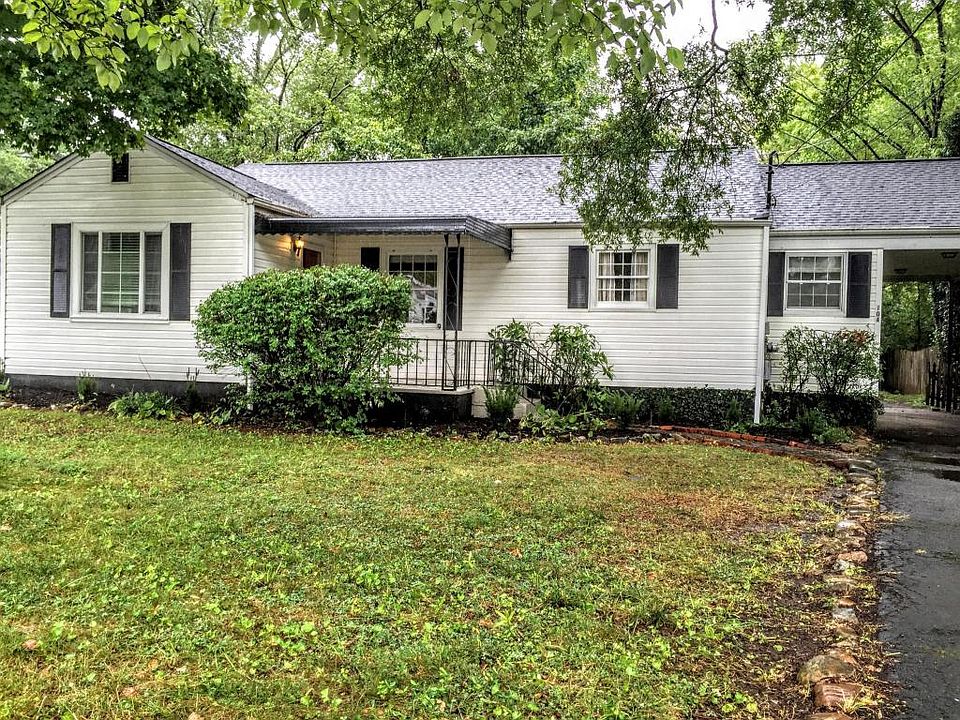 1st image of 104 Brentwood Dr