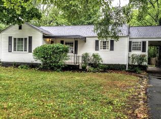 104 Brentwood Dr, Chattanooga, TN 37415