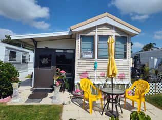 9749 SW 35th Ct #27, Okeechobee, FL 34974