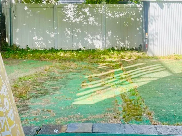 52 Booream Avenue image 16 of 18