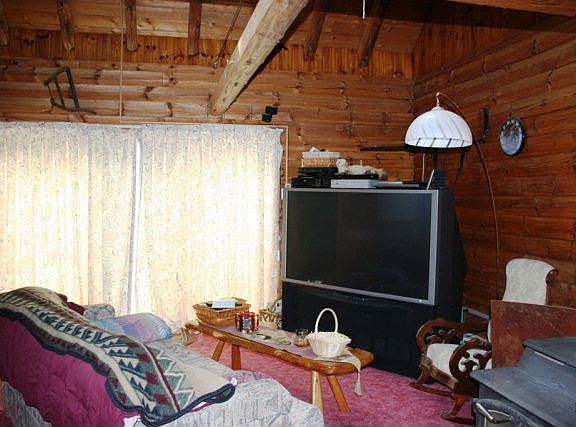 4th image of 3 Sharon Dr