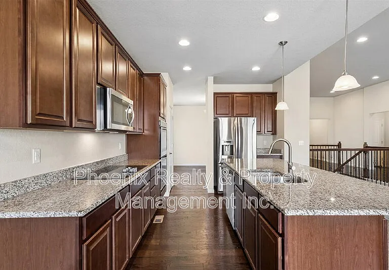 2274 Front Range Rd — Photo 5