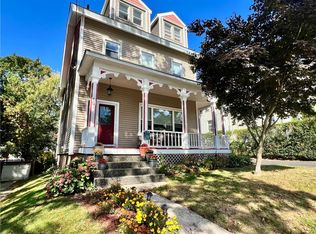 19 Waller Ave, Ossining, NY 10562