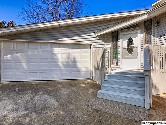 2nd image of 4710 Rutledge Dr NW