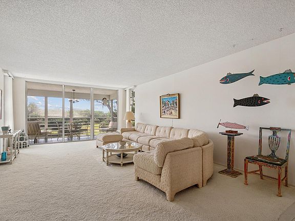 3rd image of 806 Cypress Boulevard #408