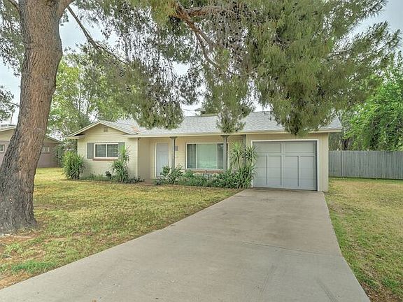 2nd image of 3033 E Campbell Ave