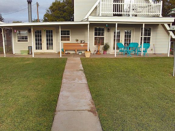 3rd image of 1814 Shady Point Circle Dr