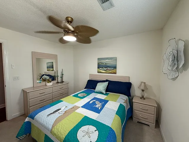 4319 Lotus Ct #F — Photo 18