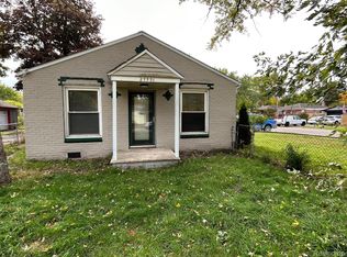27551 Pembroke St, Livonia, MI 48152