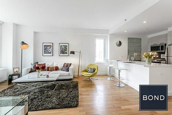1st image of 501 E 74th St APT 5E