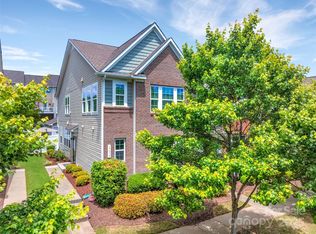 17913 Ragtop Day Ln, Cornelius, NC 28031