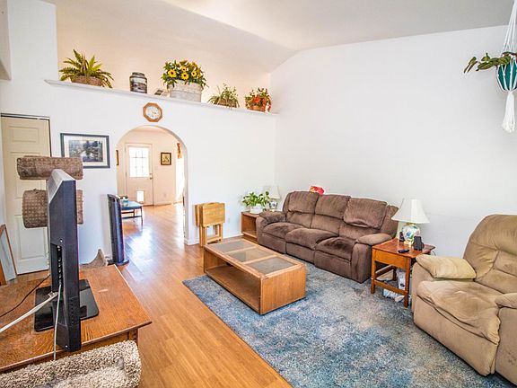 4th image of 6321 W Sierra St