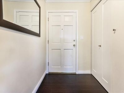 3220 Merrill Dr APT 18, Torrance, CA, 90503