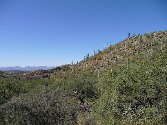 5th image of 7100 E Eagle Point Dr