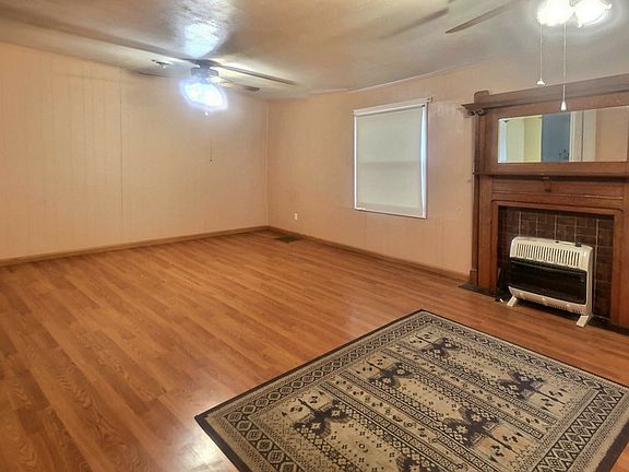 5th image of 2824 Cravens Ave
