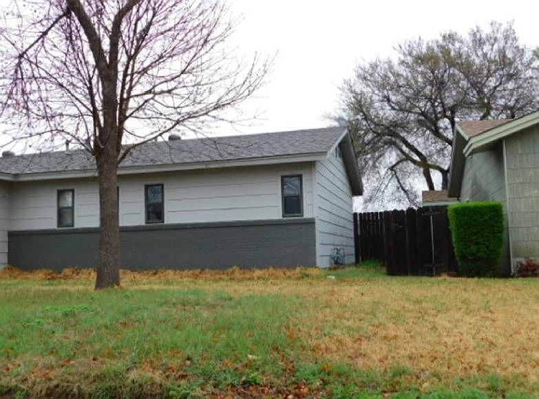 2nd image of 4013 Featherston Ave