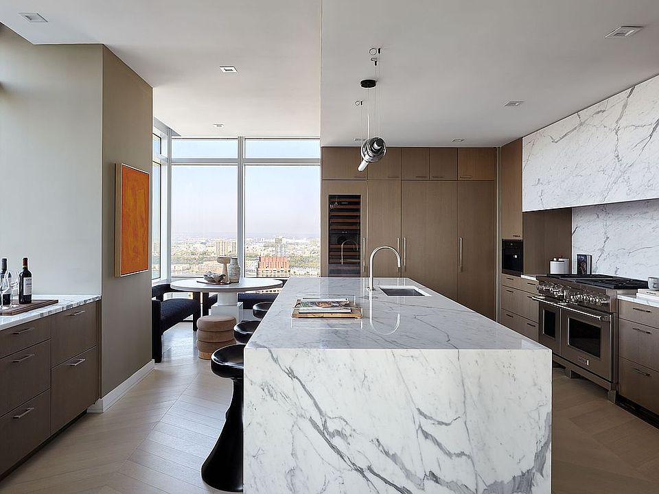 1st image of 200 Amsterdam Ave APT 46A
